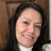 Ericka Fuerte