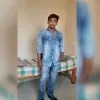 Ammireddy Ramireddy