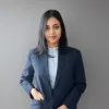 Komal Vishwakarma