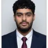 Harmanpreet Singh