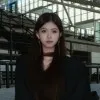 Angel Wang