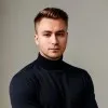 Arthur Lazarenko
