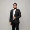 Sudhansu Satapathy