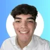 Lorenzo Vargas