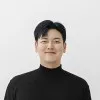 Moogil Kang