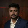 Pratanu Mukherjee