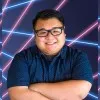 Kevin Du