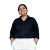 ANJANA SANKAR