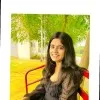 Lavanya Bharani