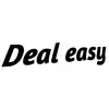 deal easy