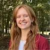 Hannah Gilmore