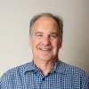 Steve Grossbard