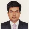 Nazmur Rahman