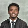 J’Von Gilmore