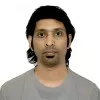 saber abdulqader