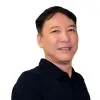 Andrew Chang