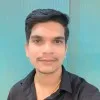 Rohit shende