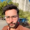 Himanshu Singh