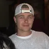 Nicholas Friess