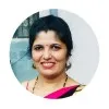 Asha