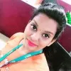 Sasirekha