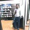 Yuvaraj Sekar