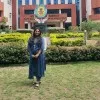Nandini Verma