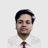LOKESH