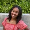 Marena Tharpe