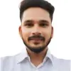 RAVI KOSHTI