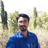 Aveek Chakraborty