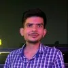 Vikram Dubey