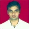 SHELENDRA YADAV