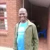 Thabo Moloane