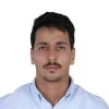 Husam Qasrawii