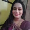 Kajori Barik