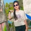 Priti Gupta