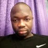 Ishaak Hussein
