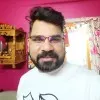 Sanjay Mali