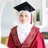 Nur Izzati Syahirah