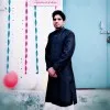 Md Mohidur Rahman