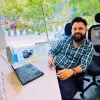 Brijesh Kumar