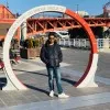 Ravindra kokate
