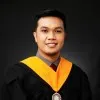 Ralph Robin Buelo