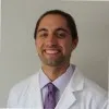 Luke Laurich