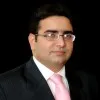 Muhammad Tayyab Raza