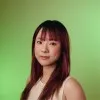 Eve Zhang