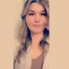 Nicole Diffenbaugh