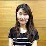 Yang Liu