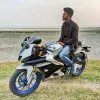 Pallab Jyoti Baruah